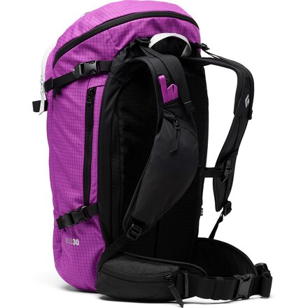 Black Diamond - Helio 30 Backpack