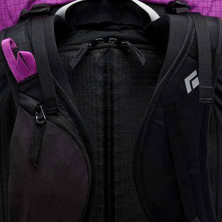 Black Diamond - Helio 30 Backpack