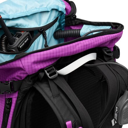 Black Diamond - Helio 30 Backpack