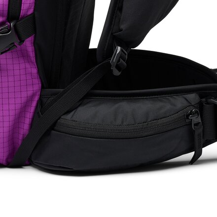 Black Diamond - Helio 30 Backpack