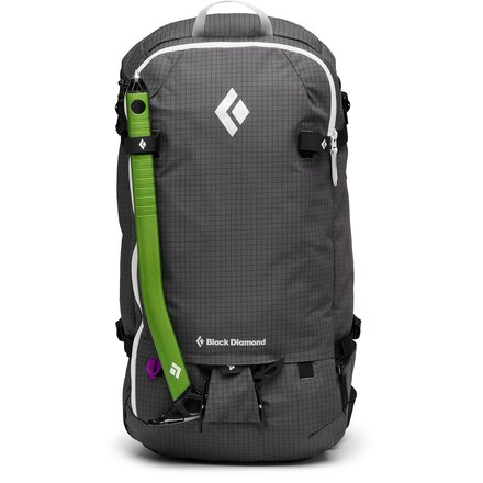 Black Diamond - Helio 38 Backpack