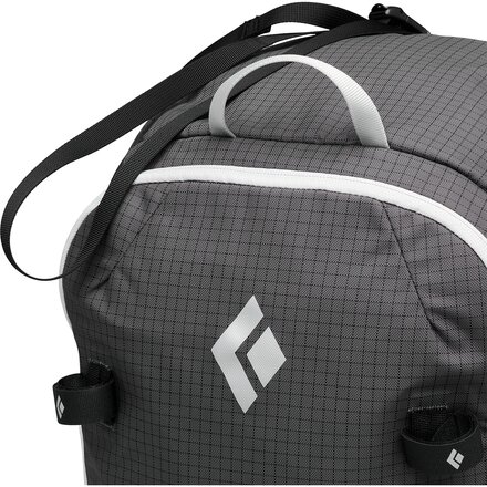 Black Diamond - Helio 38 Backpack