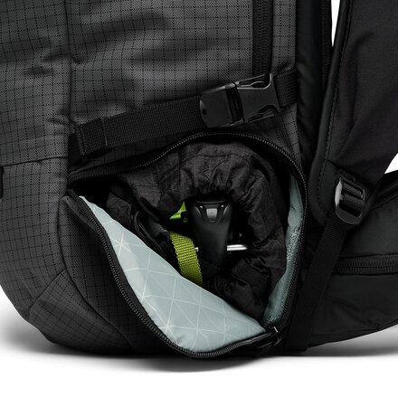 Black Diamond - Helio 38 Backpack