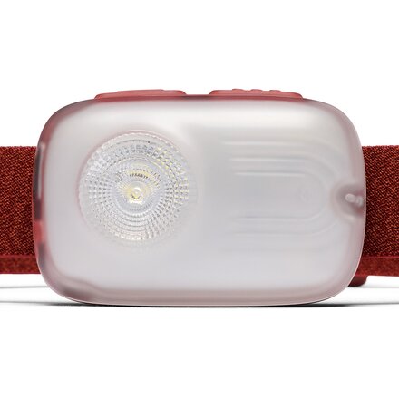 Black Diamond - Stella-R Headlamp