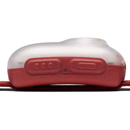 Black Diamond - Stella-R Headlamp