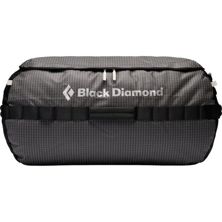 Black Diamond - Stonehauler 125L Duffel Bag