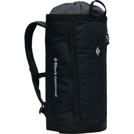 Street Creek 24L Backpack