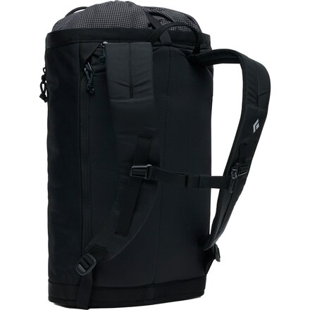 Black Diamond - Street Creek 24L Backpack