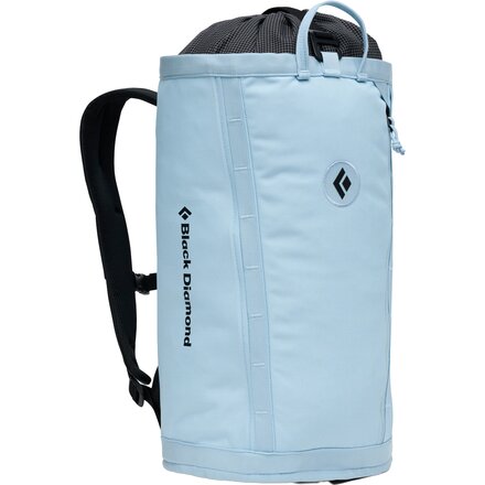 Street Creek 24L Backpack