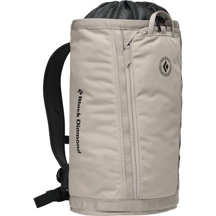 Street Creek 24L Backpack