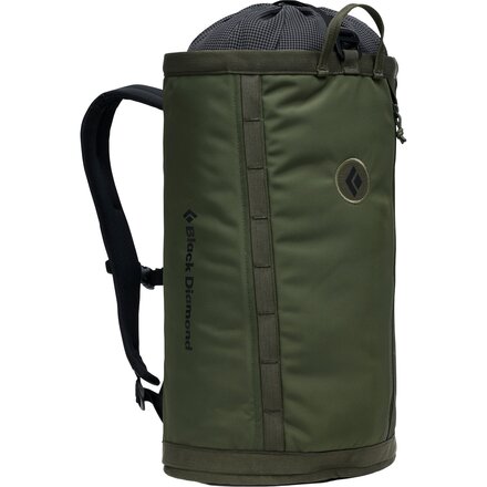 Street Creek 24L Backpack