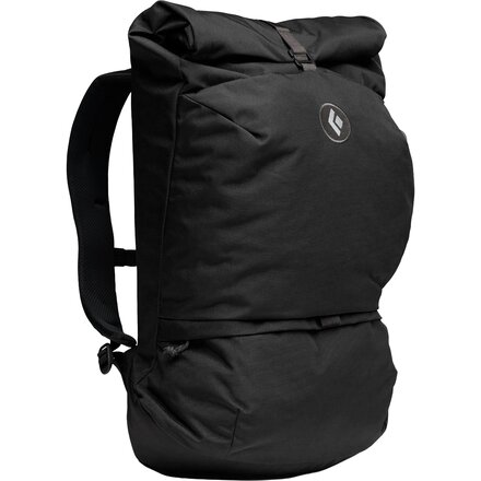 Street Creek 28 Backpack