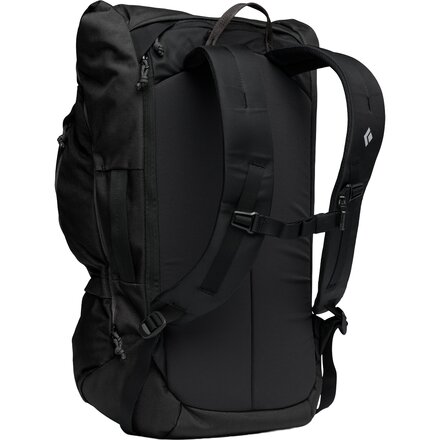 Black Diamond - Street Creek 28 Backpack