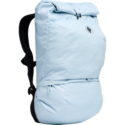 Street Creek 28 Backpack