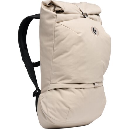 Street Creek 28 Backpack