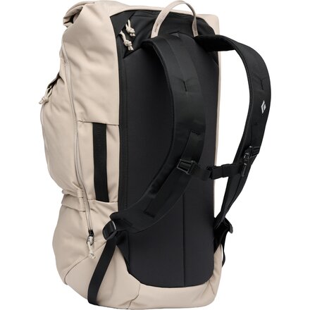 Black Diamond - Street Creek 28 Backpack