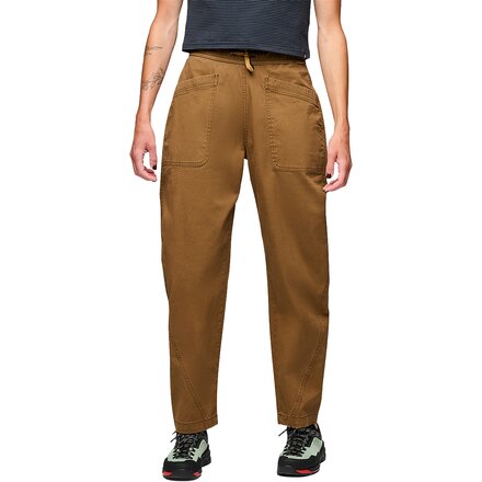 Motive Pant - Women's