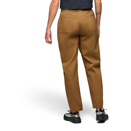Black Diamond - Motive Pant - Women's