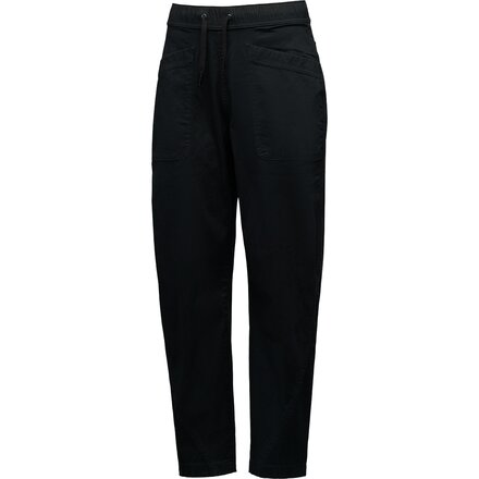 Motive Pant - Women's