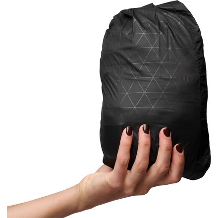 Black Diamond - Solution 1.0 Hooded Jacket - Women's