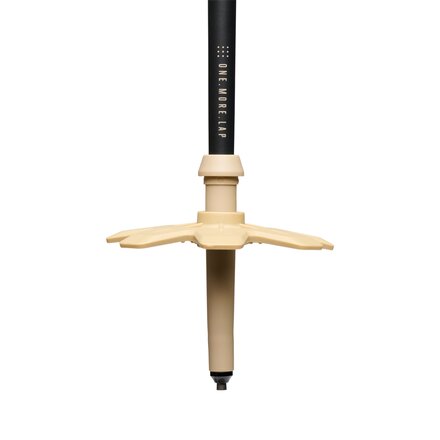 Black Diamond - Expedition Carbon Pro Whippet