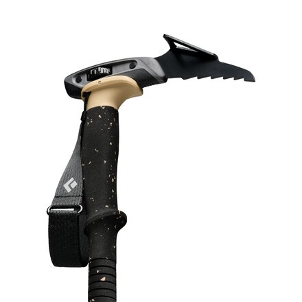 Black Diamond - Expedition Carbon Pro Whippet