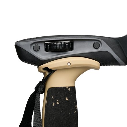 Black Diamond - Expedition Carbon Pro Whippet