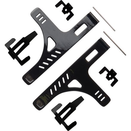 Black Diamond - Glidelite Splitboard Skins