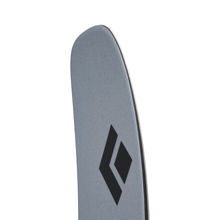 Black Diamond - Impulse Ti 98 Skis - 2027