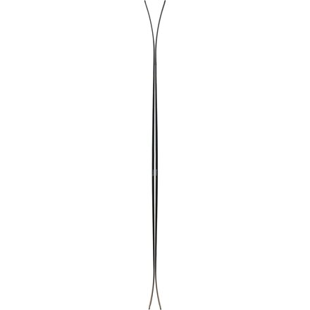Black Diamond - Impulse Ti 98 Skis - 2027