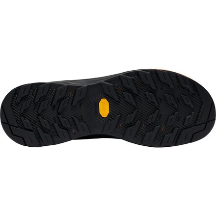Black Diamond - Technician Pro Mid Waterproof Approach Shoe - Men's