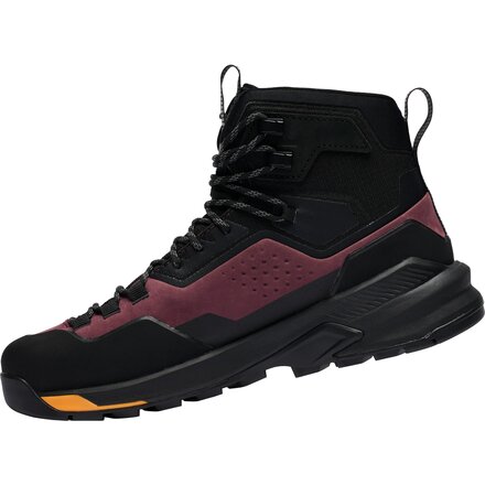 Black Diamond - Technician Pro Mid Waterproof Approach Shoe - Women's