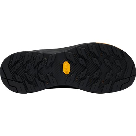 Black Diamond - Technician Pro Mid Waterproof Approach Shoe - Women's