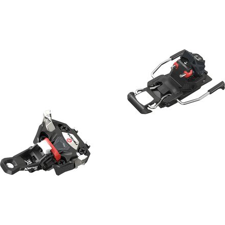 Fritschi Xenic 10 Bindings