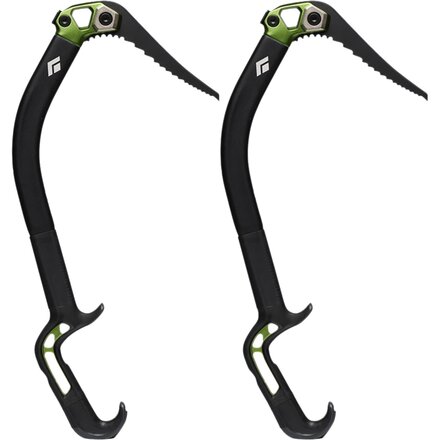 Hydra Ice Tool Set