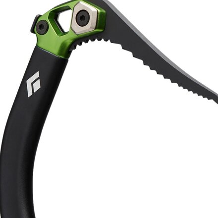 Black Diamond - Hydra Ice Tool Set