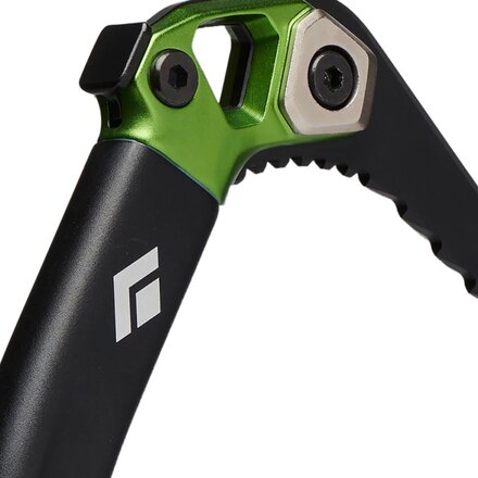 Black Diamond - Hydra Ice Tool Set