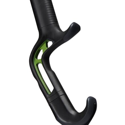 Black Diamond - Hydra Ice Tool Set