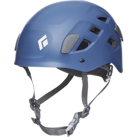 Black Diamond - Sport Climbing Starter Package