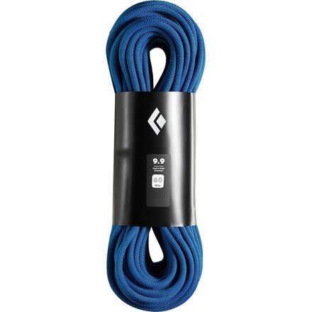 Black Diamond - Sport Climbing Starter Package