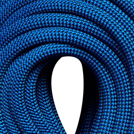 Black Diamond - Sport Climbing Starter Package