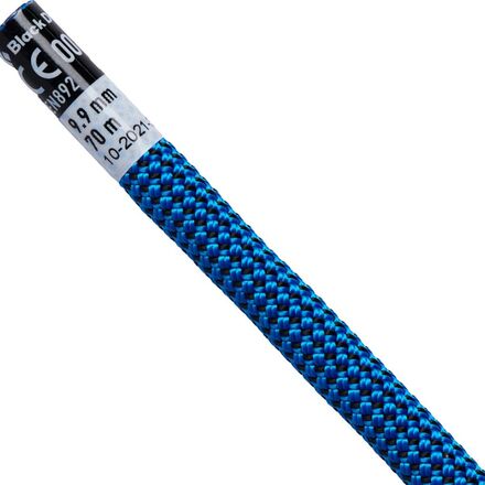Black Diamond - Sport Climbing Starter Package