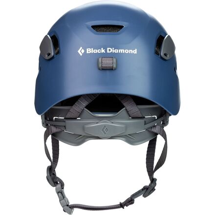 Black Diamond - Sport Climbing Starter Package