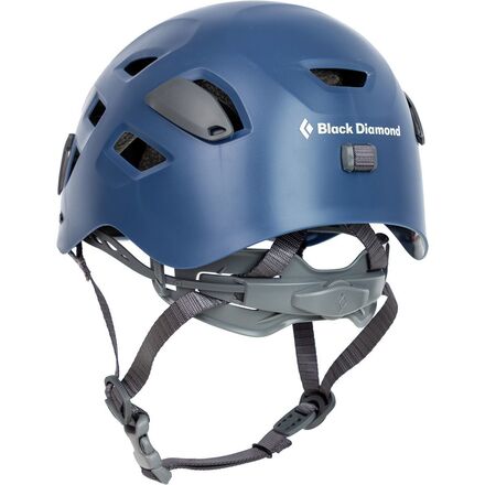 Black Diamond - Sport Climbing Starter Package