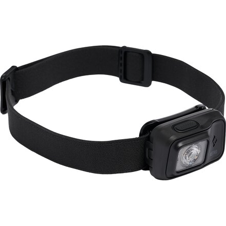Astro Ops 300 Headlamp