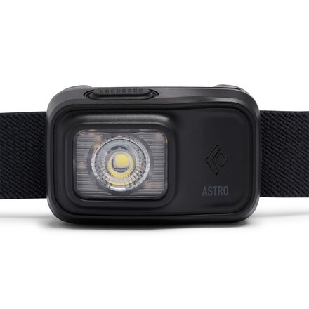 Black Diamond - Astro Ops 300 Headlamp