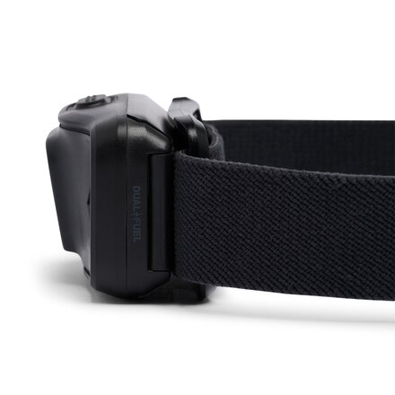 Black Diamond - Astro Ops 300 Headlamp
