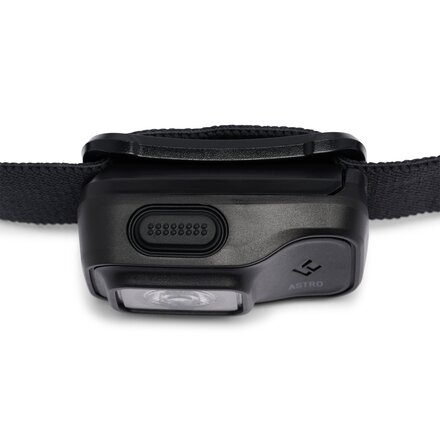 Black Diamond - Astro Ops 300 Headlamp