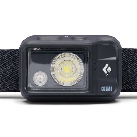 Black Diamond - Cosmo Headlamp
