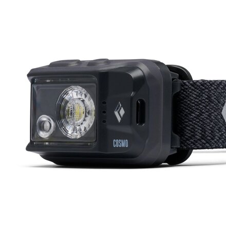 Black Diamond - Cosmo Headlamp